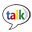 Google Talk:  spsr09